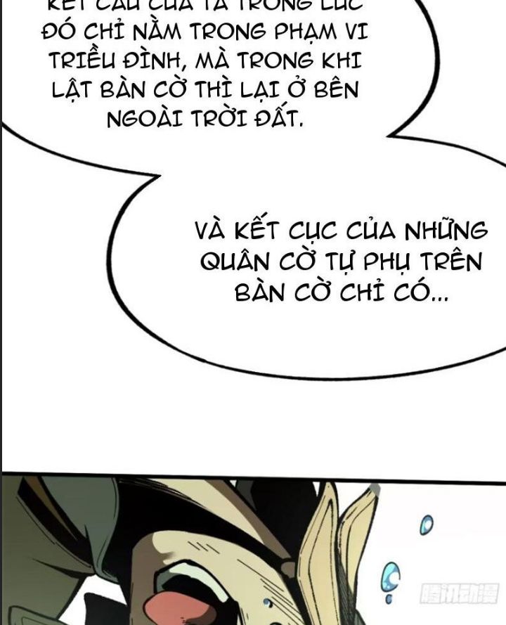 Một Lần Bất Cẩn Vang Danh Thiên Hạ Chương 85 Ảnh 48