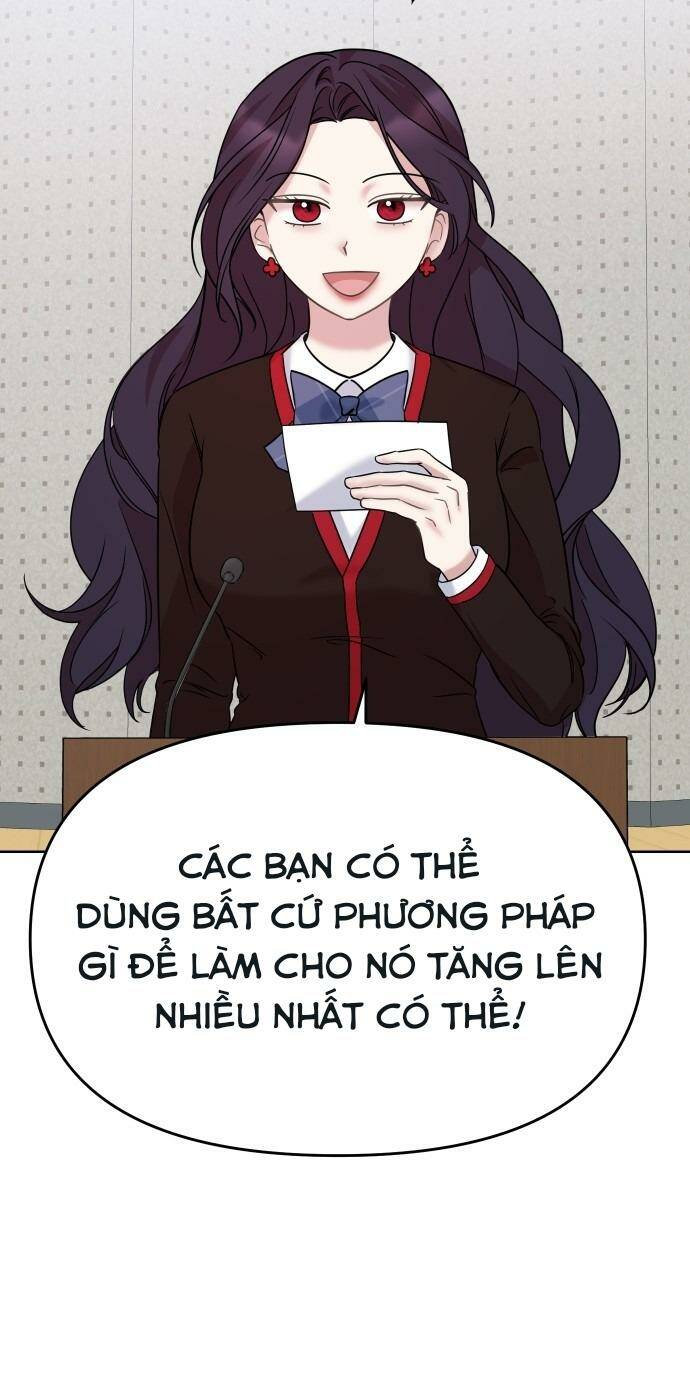 Quản Gia, Làm Ơn! Chương 23 Ảnh 5