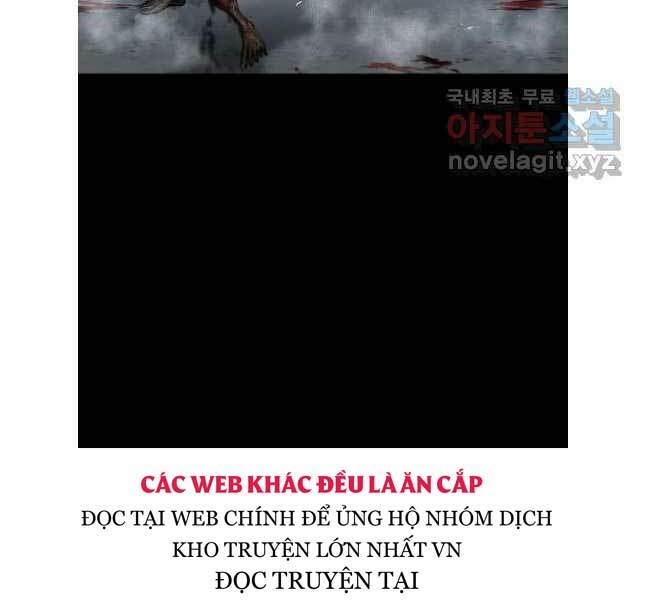 Mật Mã Mê Cung Chương 90 Ảnh 71