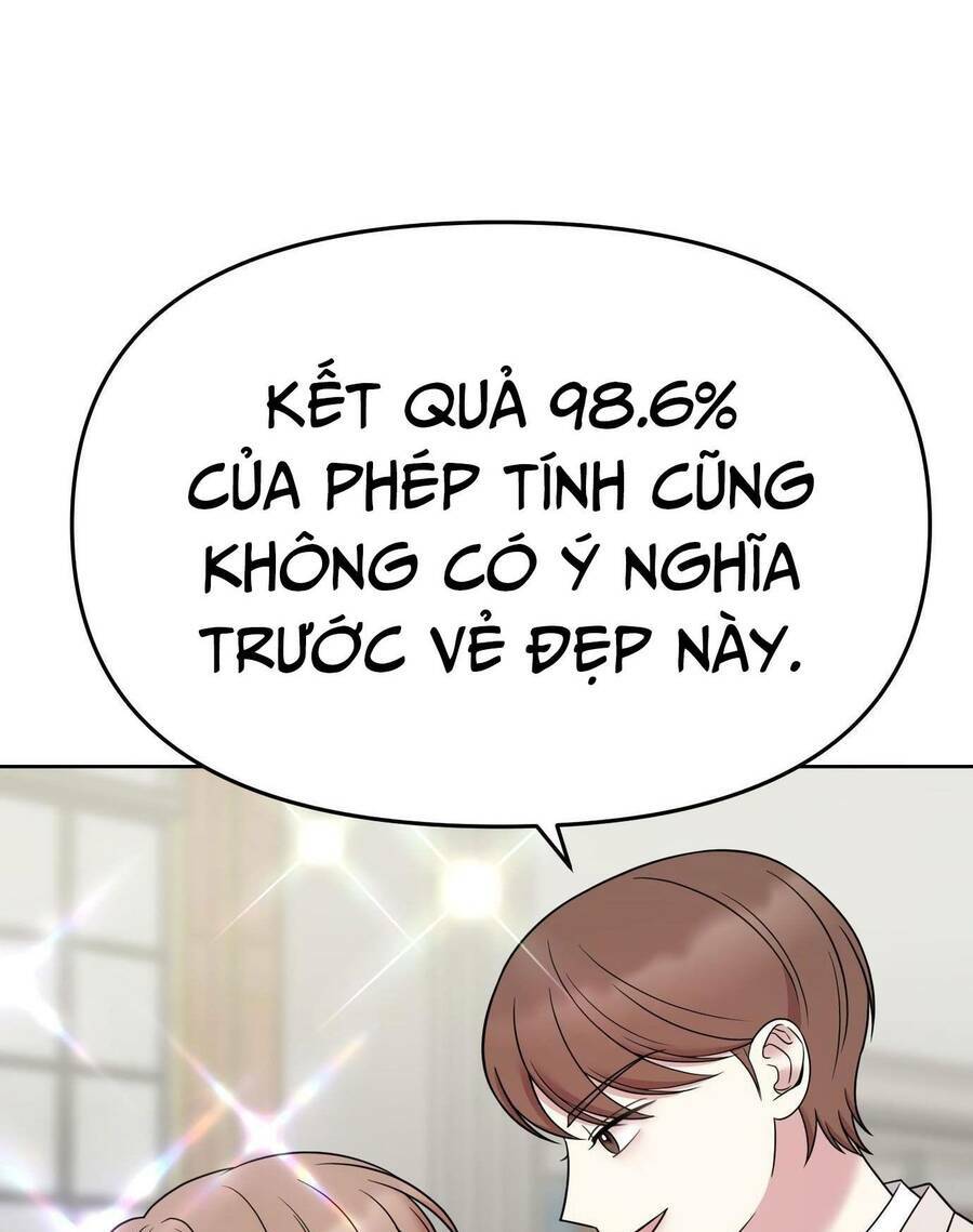Quản Gia, Làm Ơn! Chương 11 Ảnh 37
