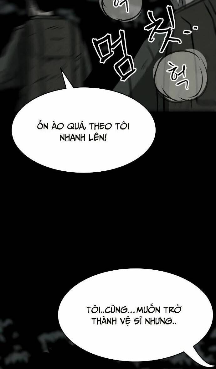 Người Sáng Lập Chương 11 Ảnh 85