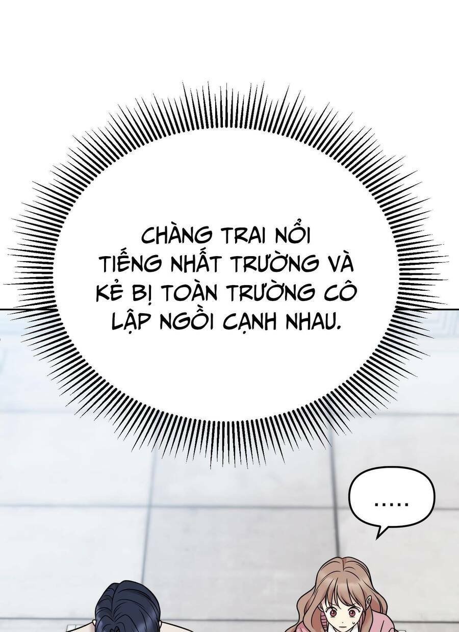 Quản Gia, Làm Ơn! Chương 12 Ảnh 10