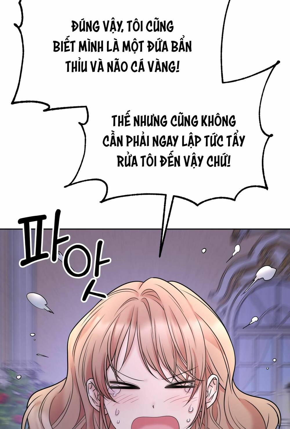 Quản Gia, Làm Ơn! Chương 6 Ảnh 48