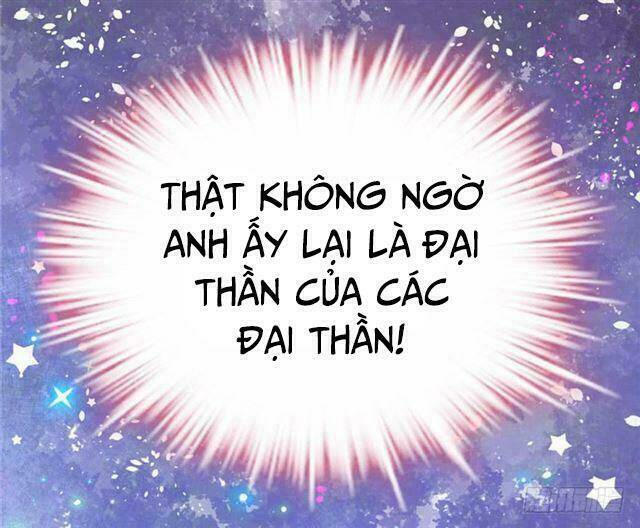 ThờI KhắC Và Em ĐiềU ĐẹP Chương 14 Ảnh 96