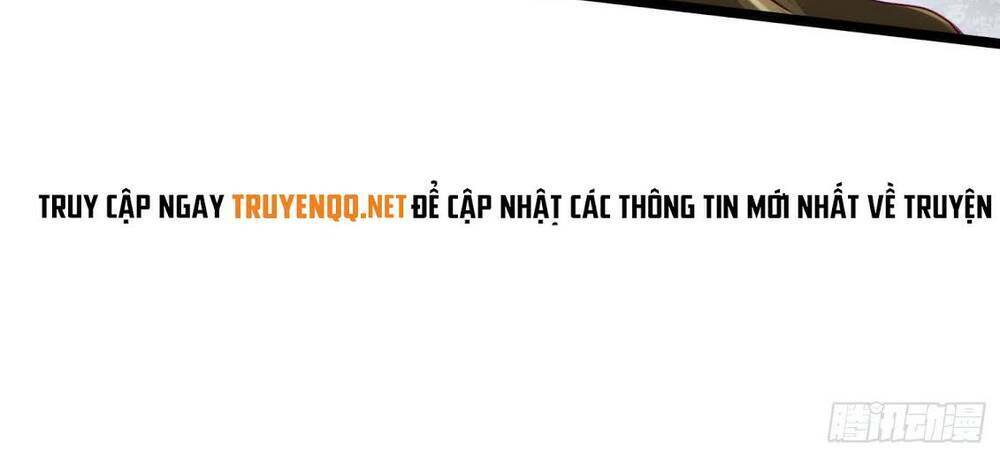 Ta Cần Thiết Phải Làm Người Tốt Chương 22 Ảnh 39