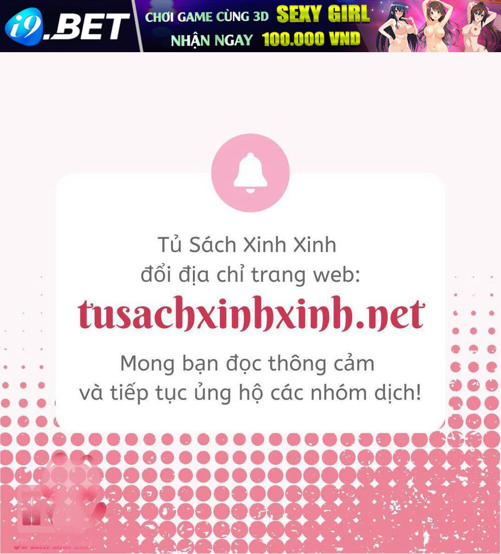 Tình Cờ Ta Gặp Nhau Chương 20 Ảnh 2
