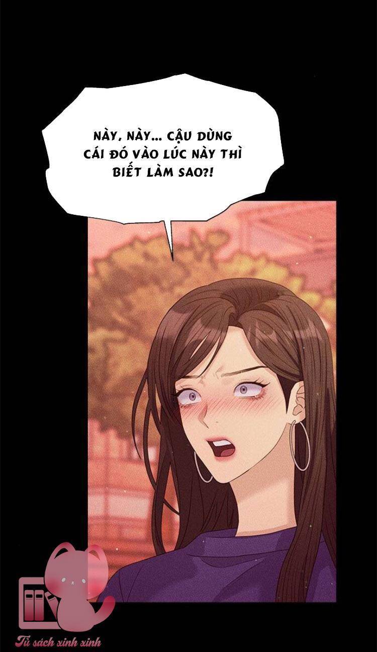 Couple Breaker Chương 77 Ảnh 40