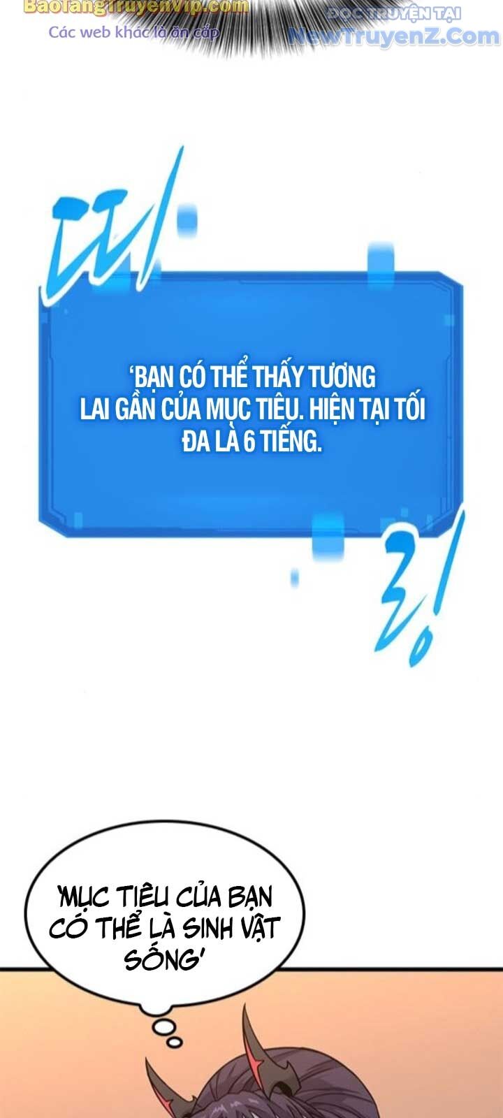 Thưa Quỷ Vương Chúng Ta Bội Thu Rồi Chương 12 Ảnh 101