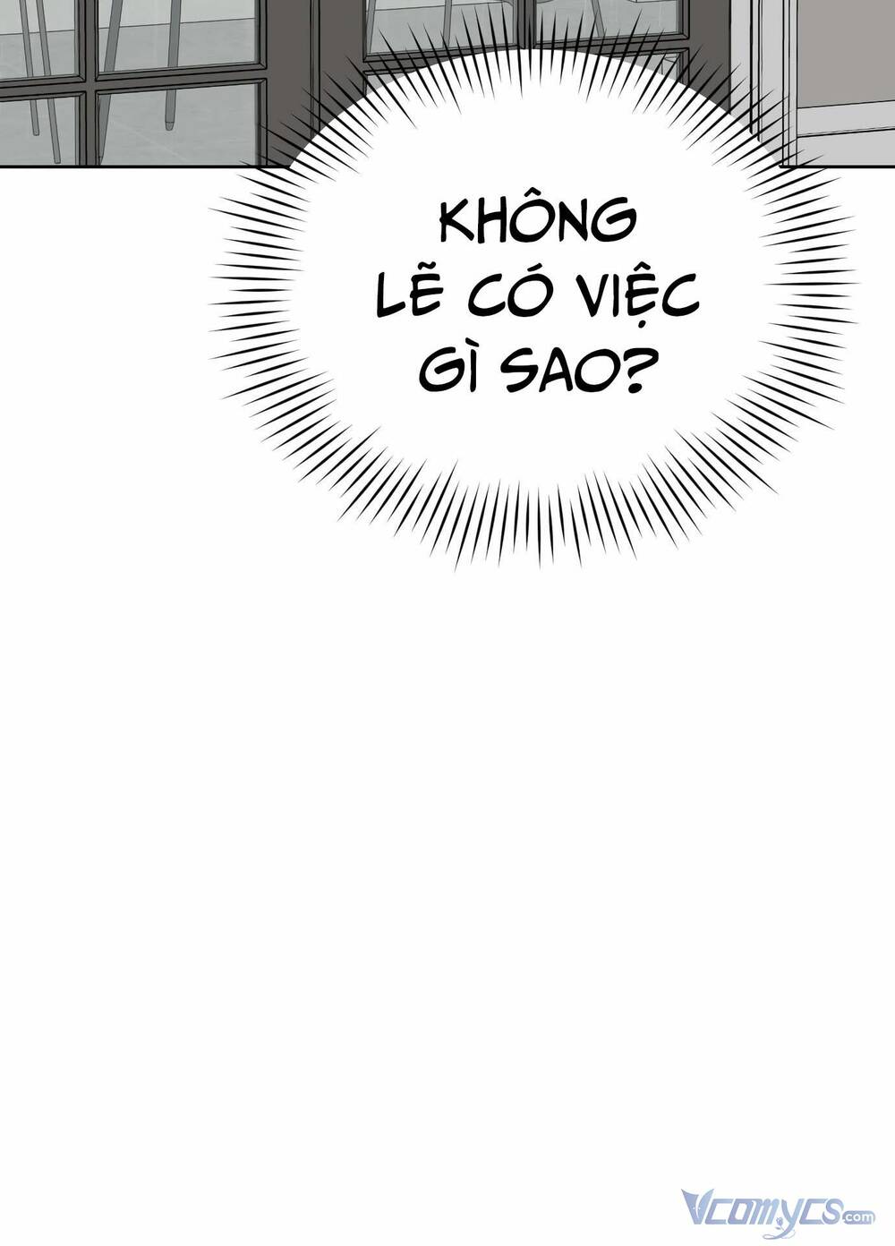 Quản Gia, Làm Ơn! Chương 14 Ảnh 104