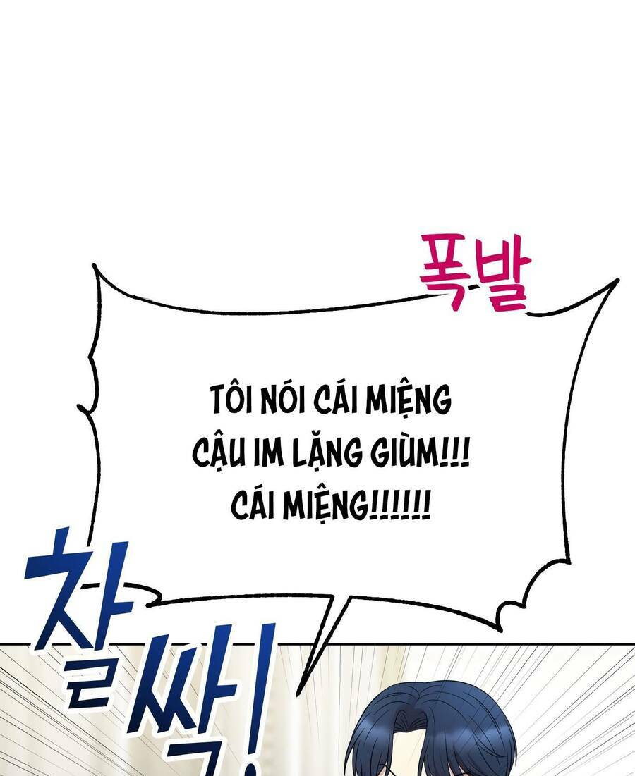 Quản Gia, Làm Ơn! Chương 10 Ảnh 35