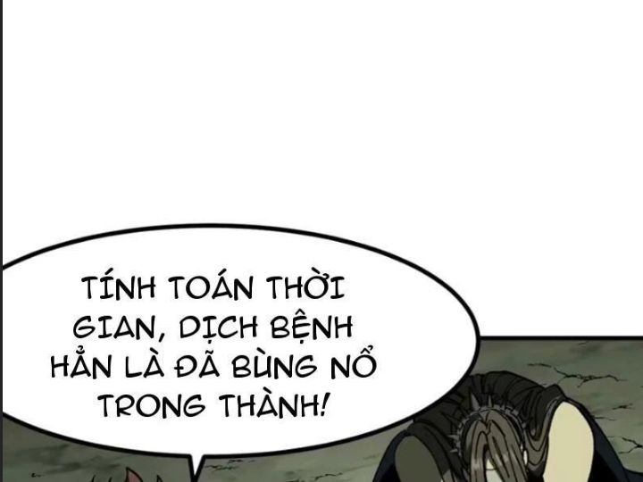 Một Lần Bất Cẩn Vang Danh Thiên Hạ Chương 64 Ảnh 51