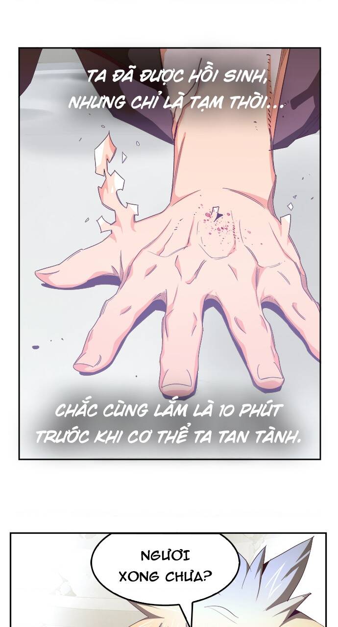 Chúa Tể Học Đường Chương 563 Ảnh 44