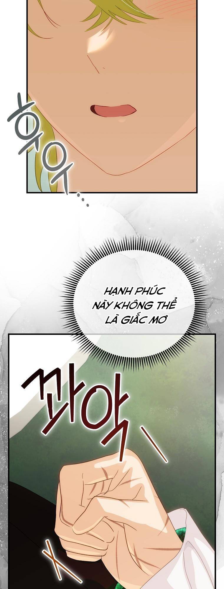 Đứa Nhỏ Không Phải Là Con Anh Chương 70.1 Ảnh 72