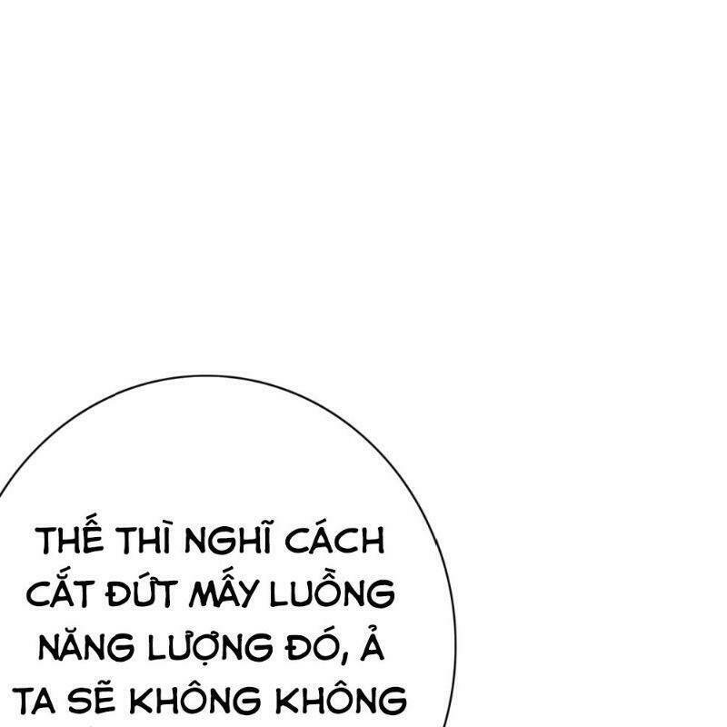 Hệ Thống Tiên Tôn Tại Đô Thị Chương 114 Ảnh 59
