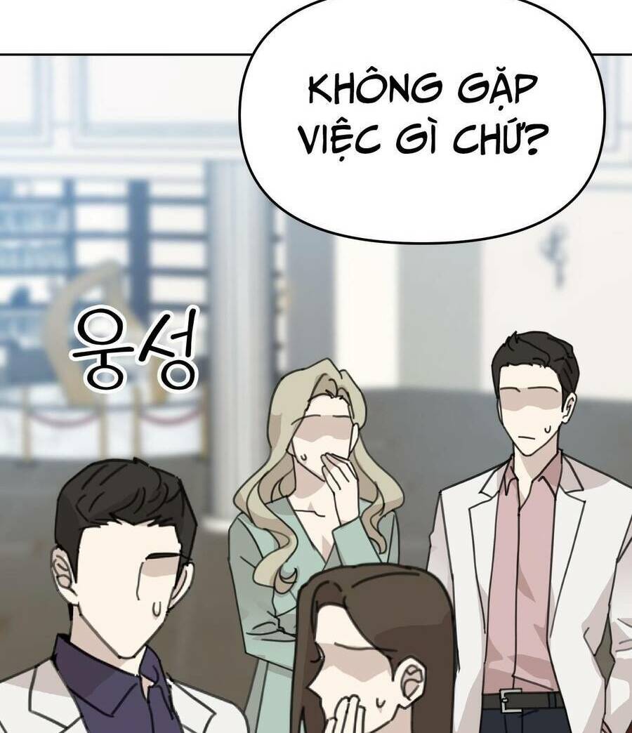 Quản Gia, Làm Ơn! Chương 8 Ảnh 149