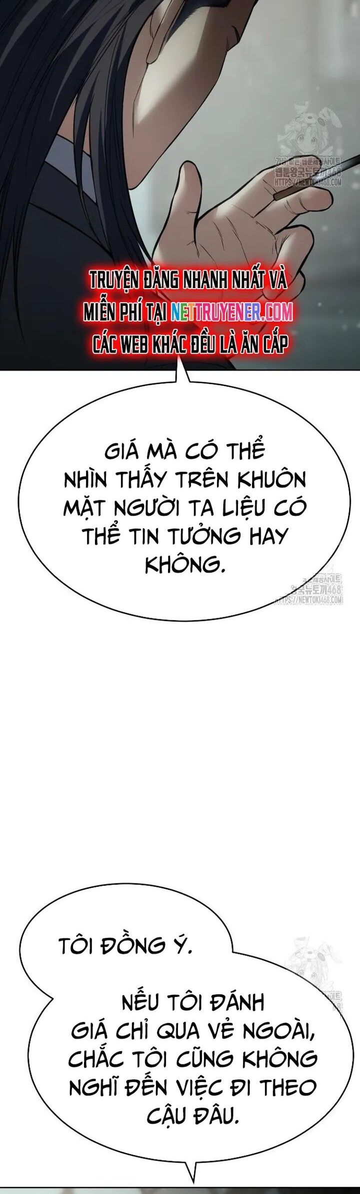 Đặc Vụ Song Sinh Chương 124 Ảnh 37