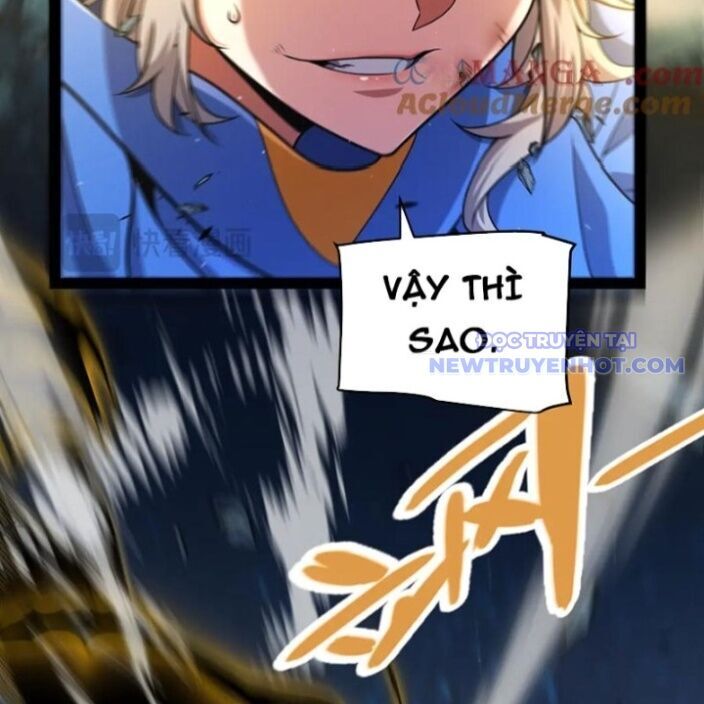 Tôi Đến Từ Thế Giới Trò Chơi Chương 346 Ảnh 133