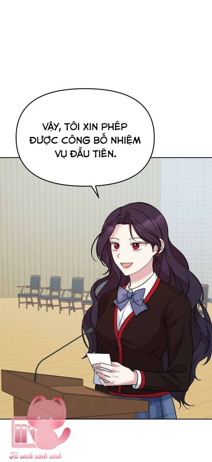 Quản Gia, Làm Ơn! Chương 22 Ảnh 70