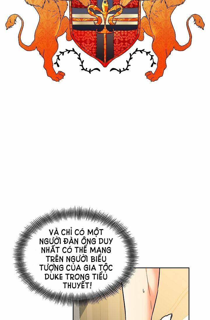 Kẻ Huỷ Diệt Rơi Vào Lưới Tình Của Tôi Chương 1 Ảnh 31