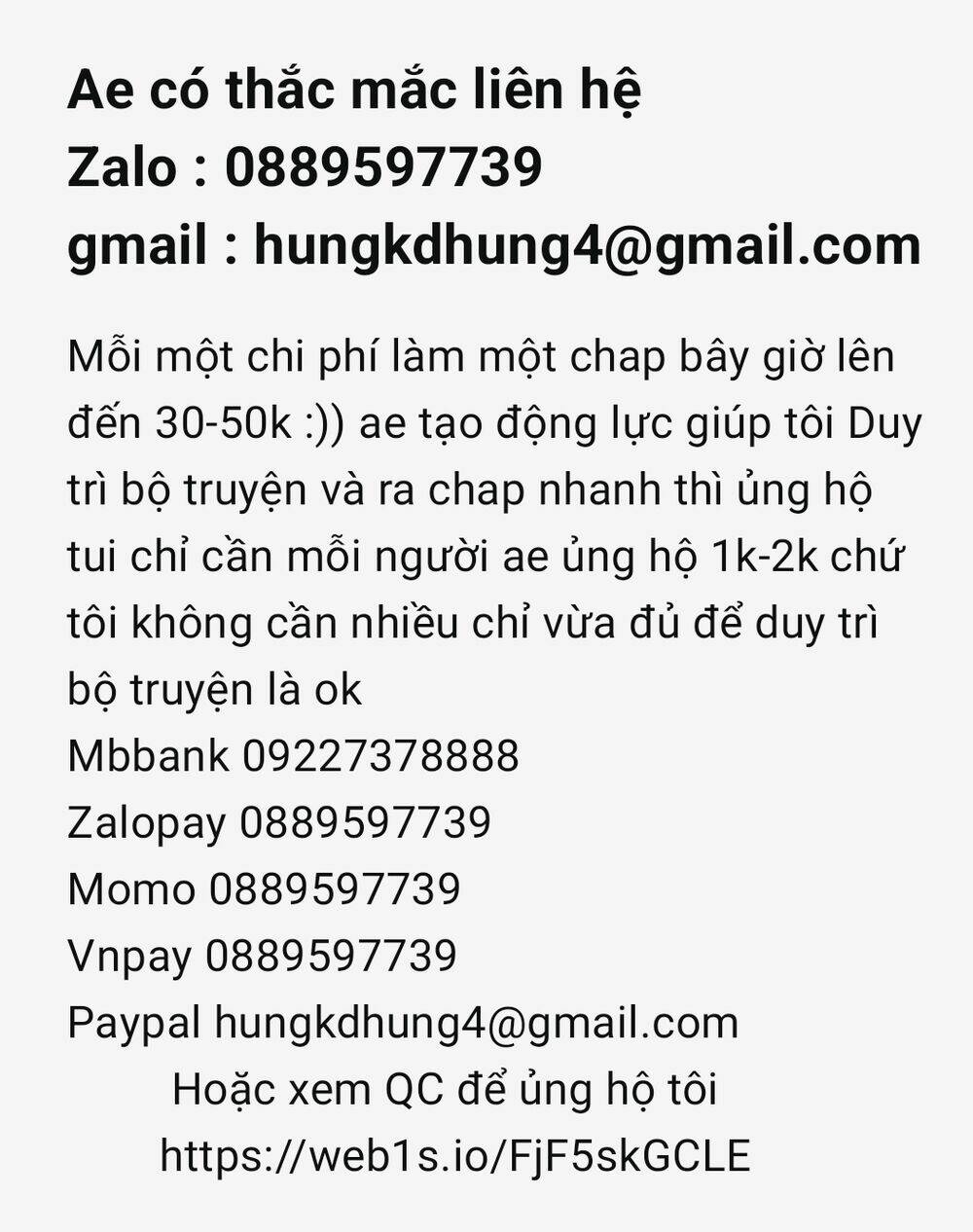 Thế Giới Của Game Otome Thật Khó Khăn Cho Những Thường Dân Chương 60 Ảnh 29