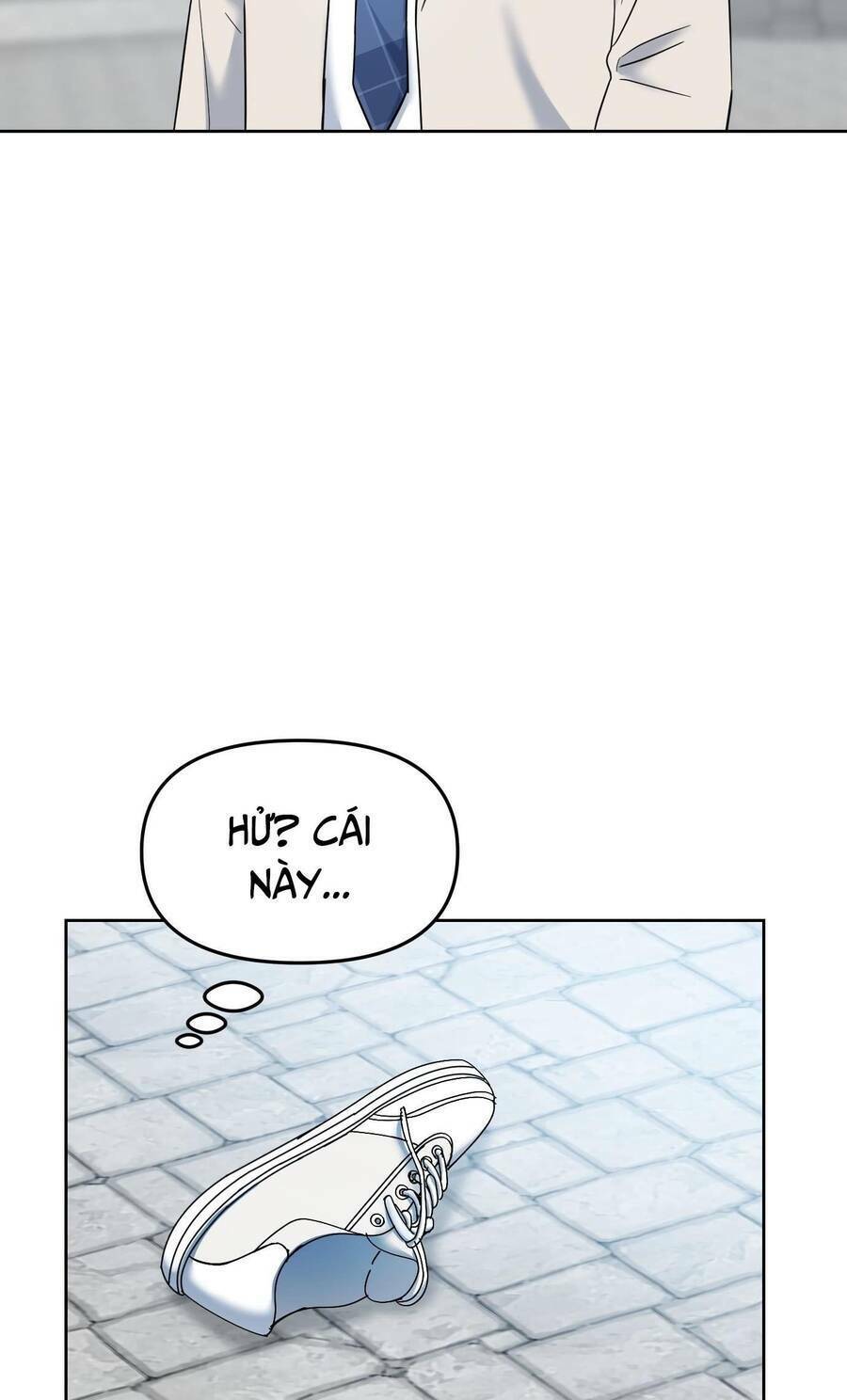 Quản Gia, Làm Ơn! Chương 4 Ảnh 49