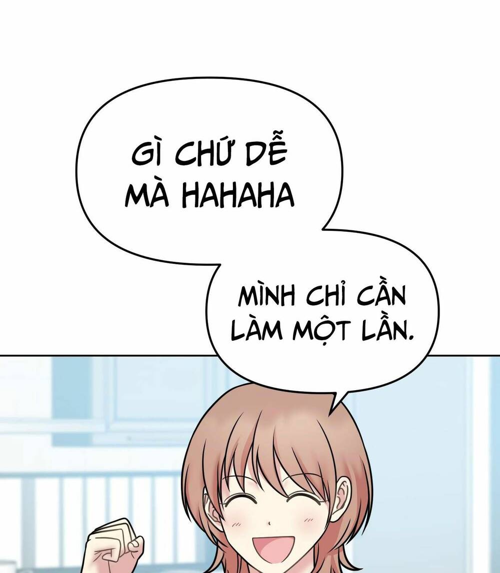 Quản Gia, Làm Ơn! Chương 15 Ảnh 47