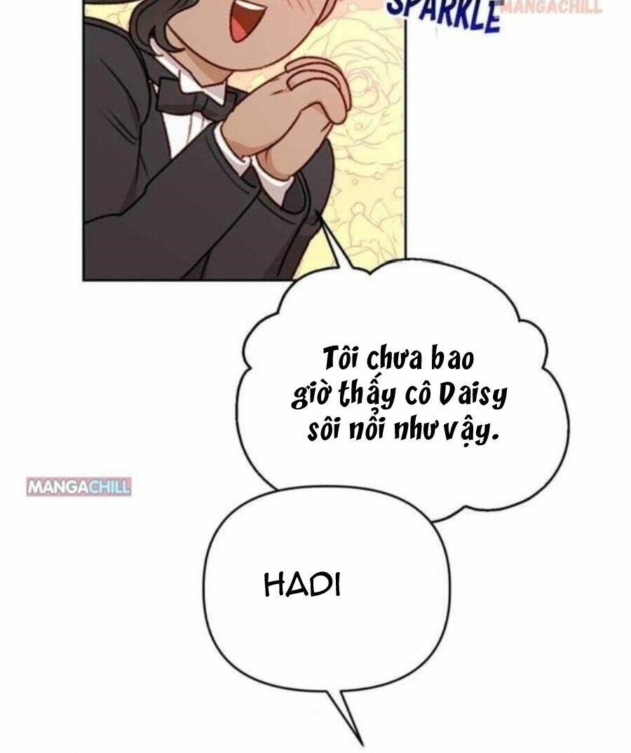 Nữ Chính Muốn Tôi Trở Thành Mẹ Kế Chương 54.2 Ảnh 26