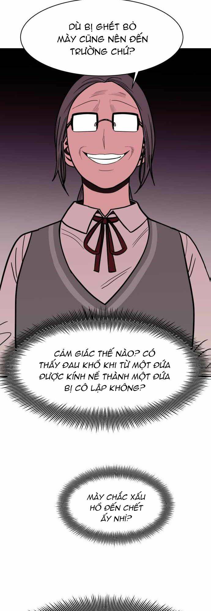 Ngọn Lửa Xanh Chương 46 Ảnh 8