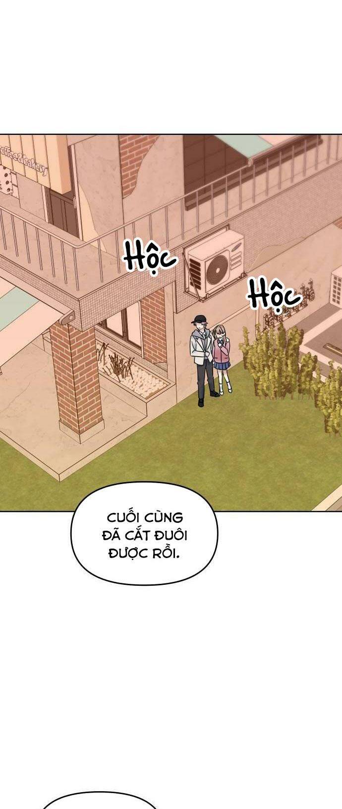 Quản Gia, Làm Ơn! Chương 19 Ảnh 75