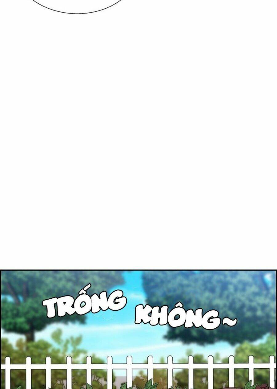 Kẻ Huỷ Diệt Rơi Vào Lưới Tình Của Tôi Chương 3 Ảnh 52