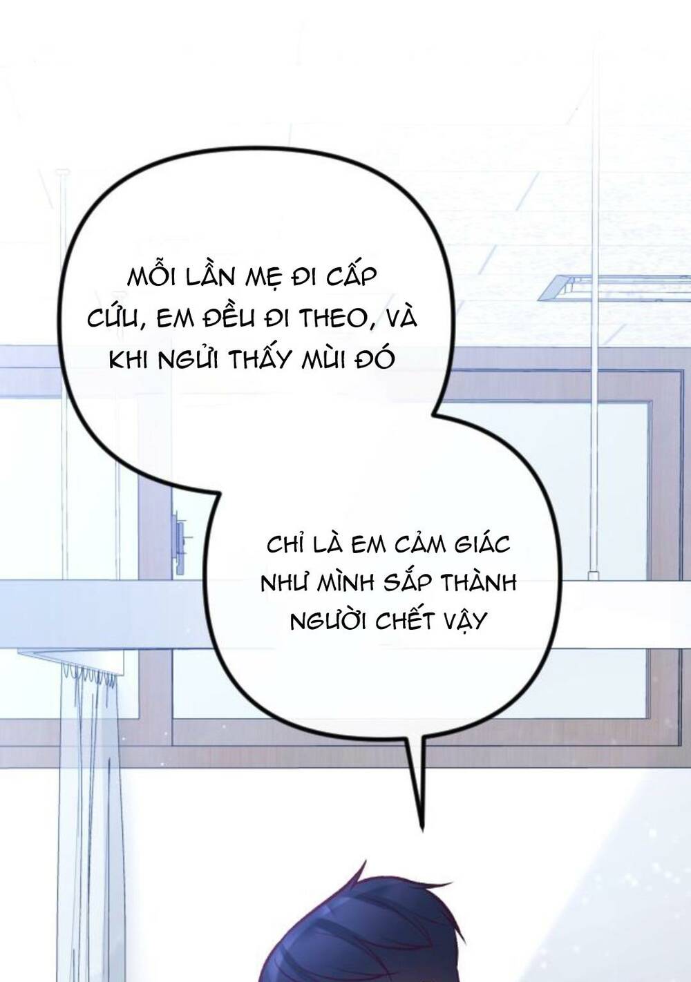 Tình Cờ Ta Gặp Nhau Chương 23 Ảnh 72