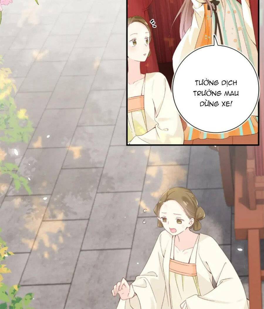 Lui Lui Lui Lui Ra! Chương 106 Ảnh 18