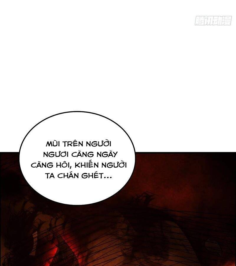 Tu Tiên Chính Là Như Vậy Chương 163 Ảnh 41