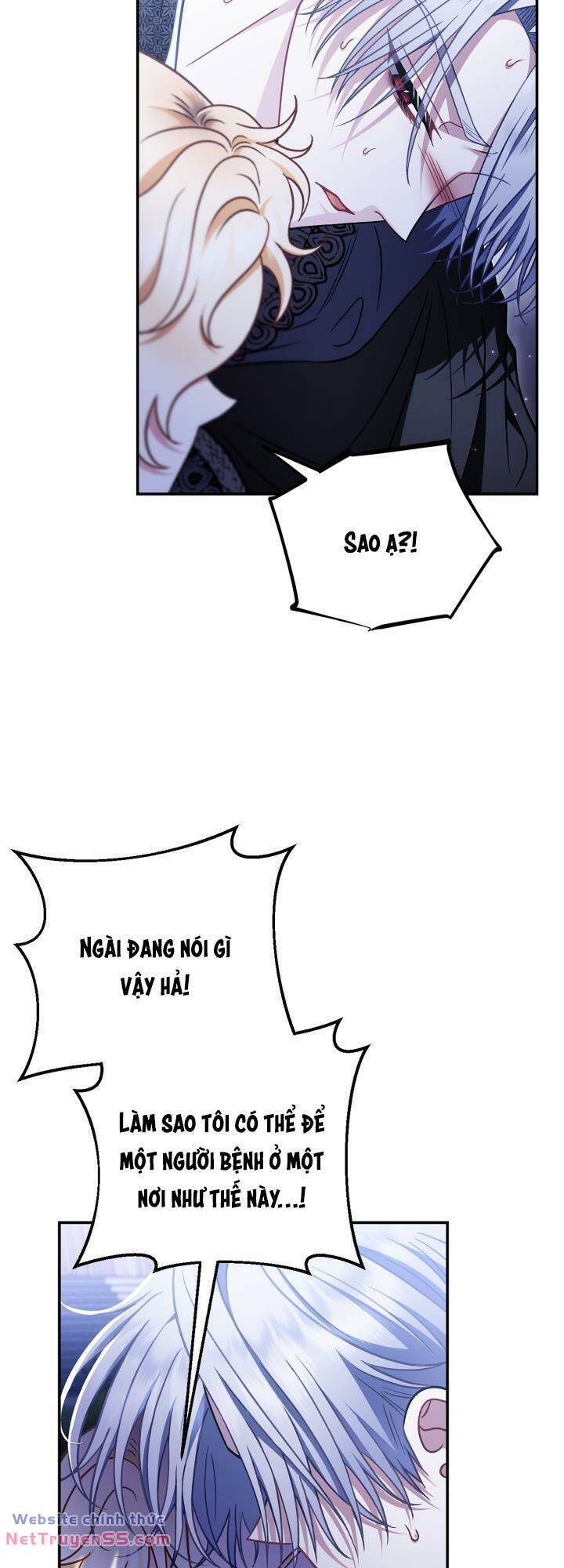 Trở Thành Người Giám Định Chất Độc Cho Thế Lực Hắc Ám Chương 32 Ảnh 8