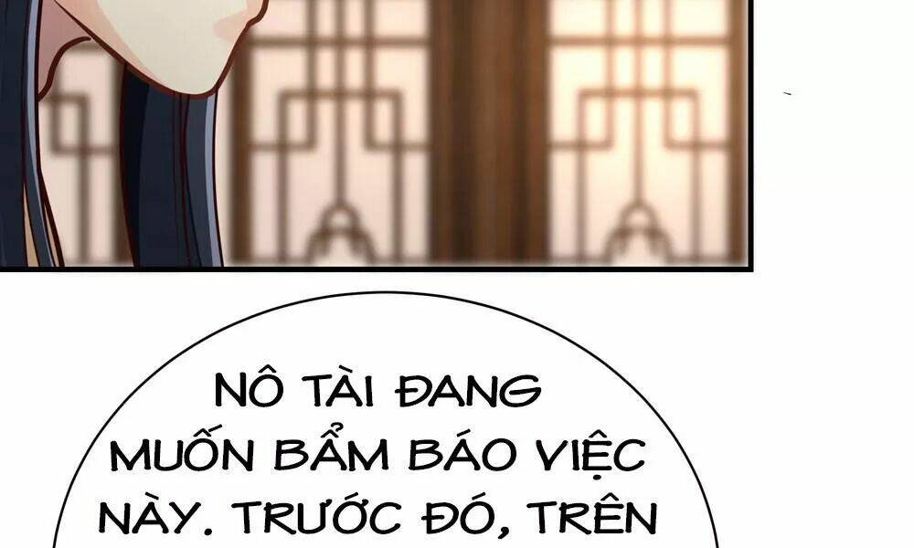Thái Tử Phi Nhà Ta Thật Hung Hăng Chương 27 Ảnh 84