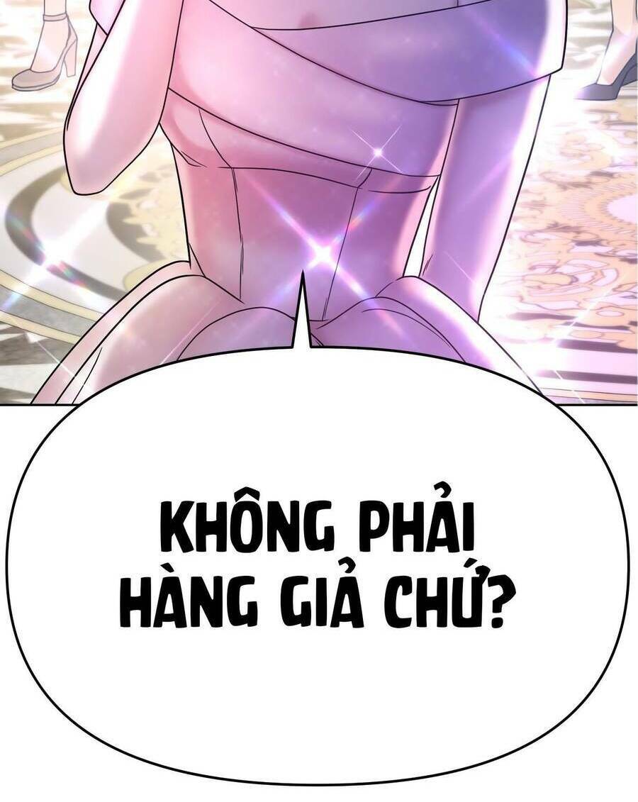 Quản Gia, Làm Ơn! Chương 5 Ảnh 266
