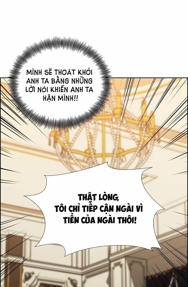Kẻ Huỷ Diệt Rơi Vào Lưới Tình Của Tôi Chương 1 Ảnh 68