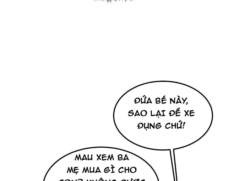 Chưa Từng Ra Tay Nhưng Ta Vẫn Thành Đại Lão Trên Thiên Bảng Chương 100 Ảnh 27