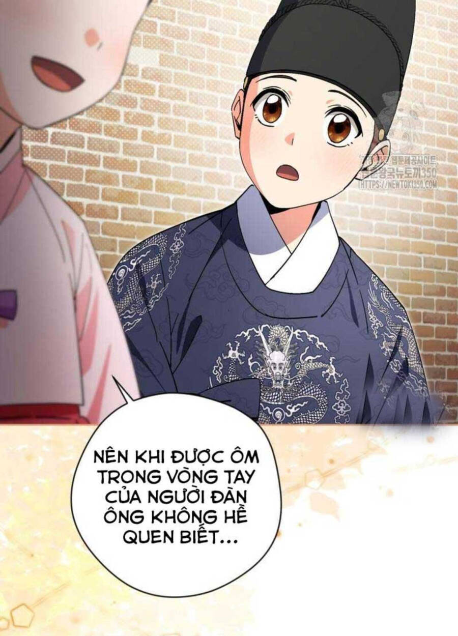 Cuộc Sống Bắt Đầu Khi Làm Một Diễn Viên Nhí Chương 49 Ảnh 68