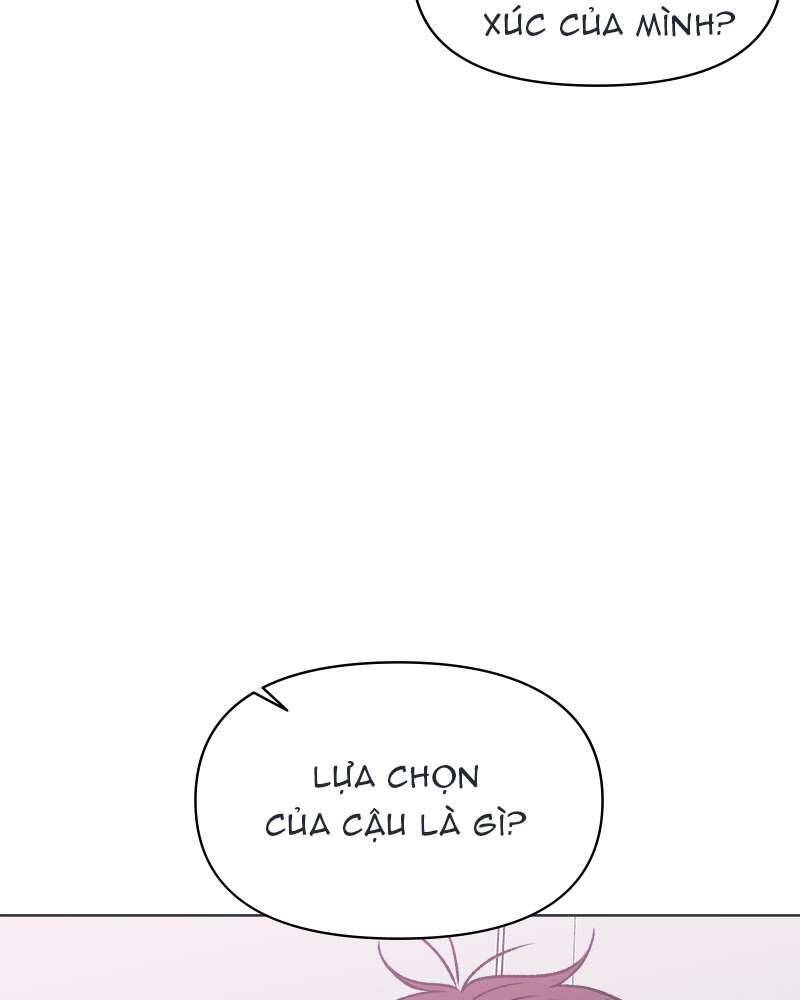 Tình Xưa Viết Lại Chương 62 Ảnh 147