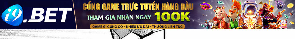 Ngoại Truyện Sau Khi Được Tái Sinh, Tôi Bị Kéo Vào Game Otome Với Vai Trò Nữ Ác Nhân Chương 1 Ảnh 9