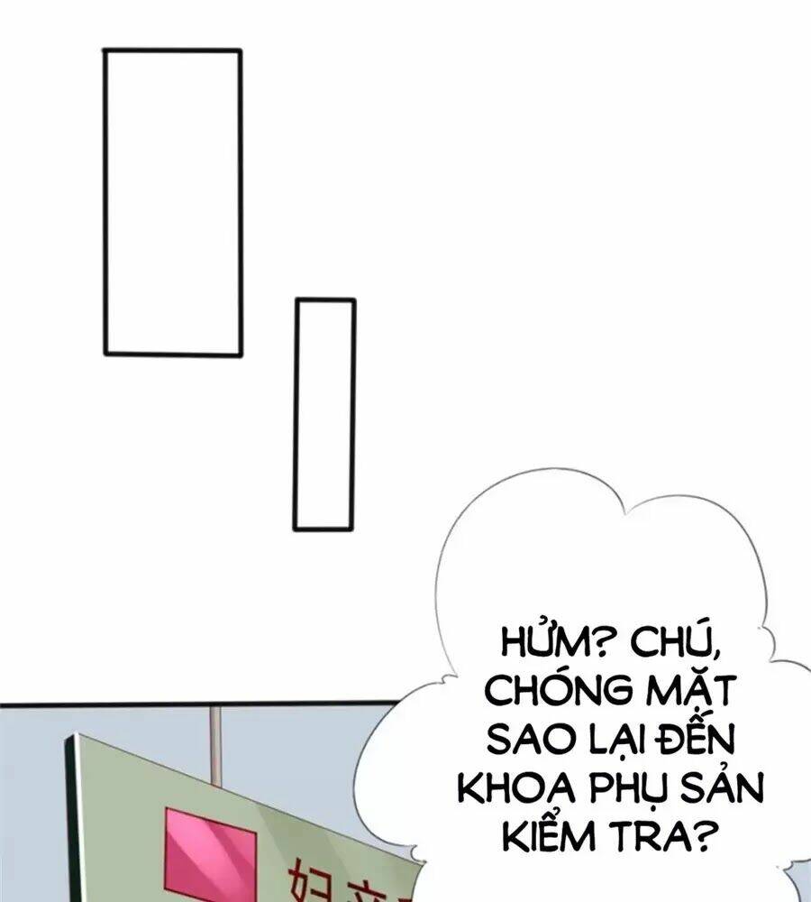 Bác Sĩ Sở Cũng Muốn Yêu Chương 258 Ảnh 21