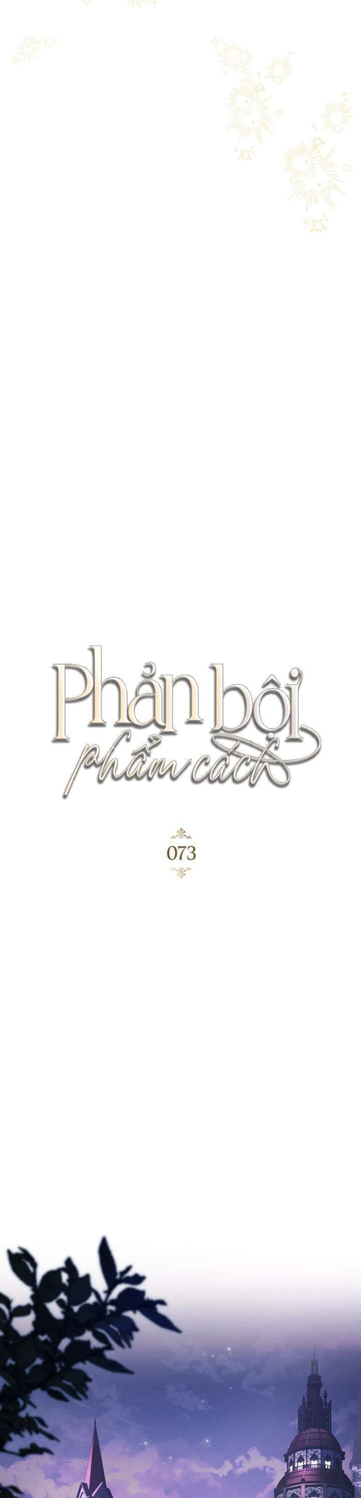 Sự Phản Bội Chương 73 Ảnh 9