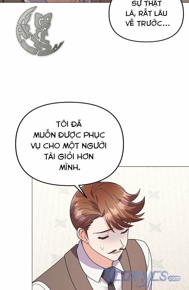 Chủ Nhân Cô Nhi Viện Muốn Nghỉ Ngơi Chương 35 Ảnh 26