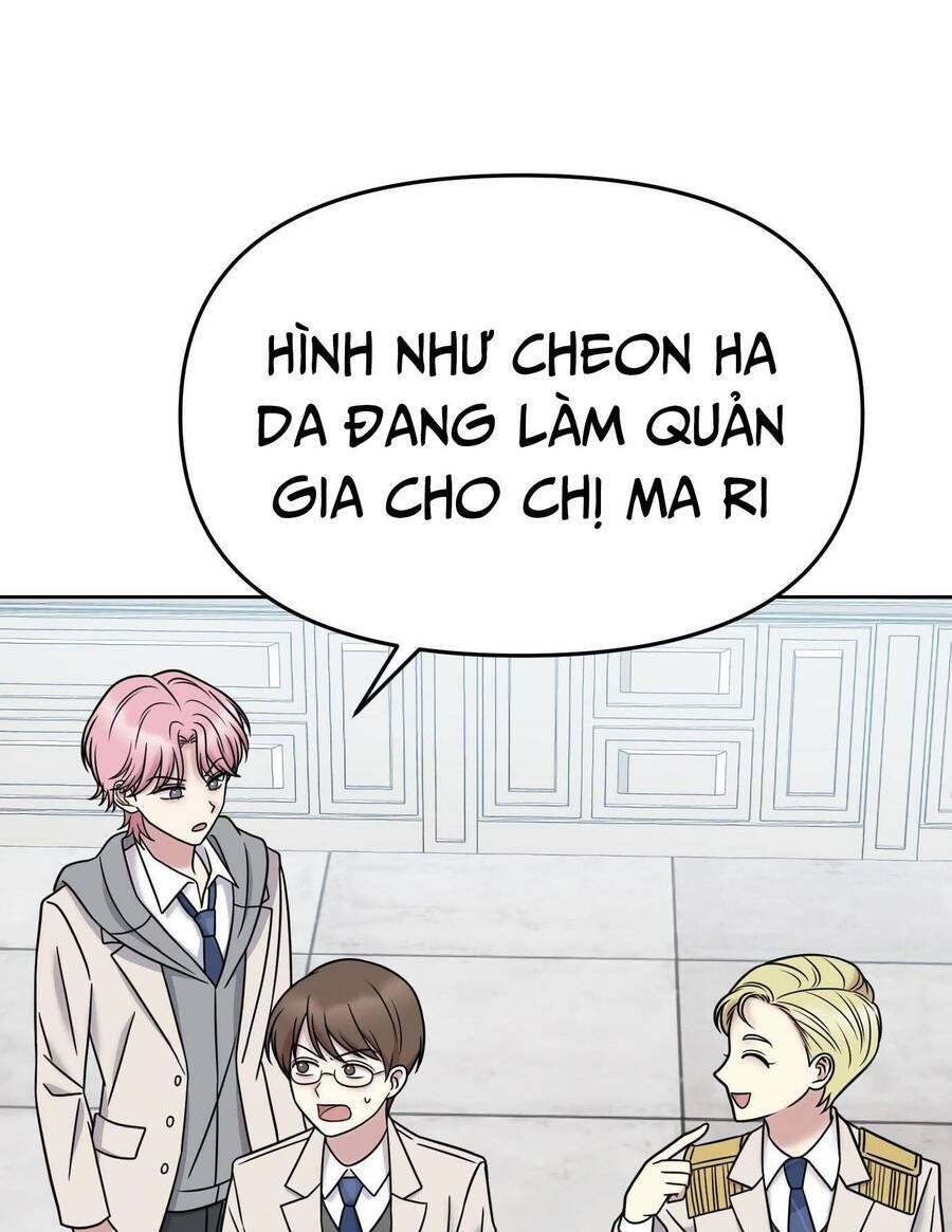 Quản Gia, Làm Ơn! Chương 12 Ảnh 63