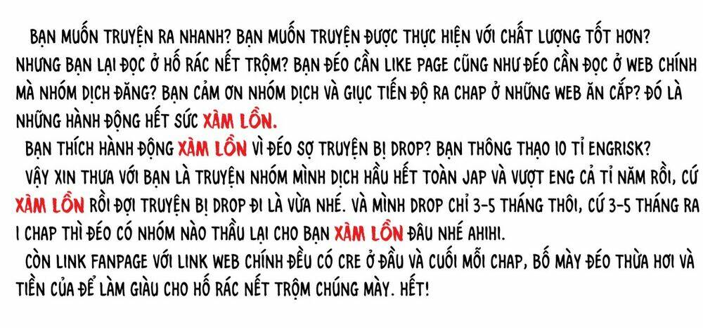 Không Phải Thám Tử Lừng Danh~! Đây Là Cuộc Chiến Giữa Những Thám Tử Cao Trung~! Chương 8 Ảnh 28