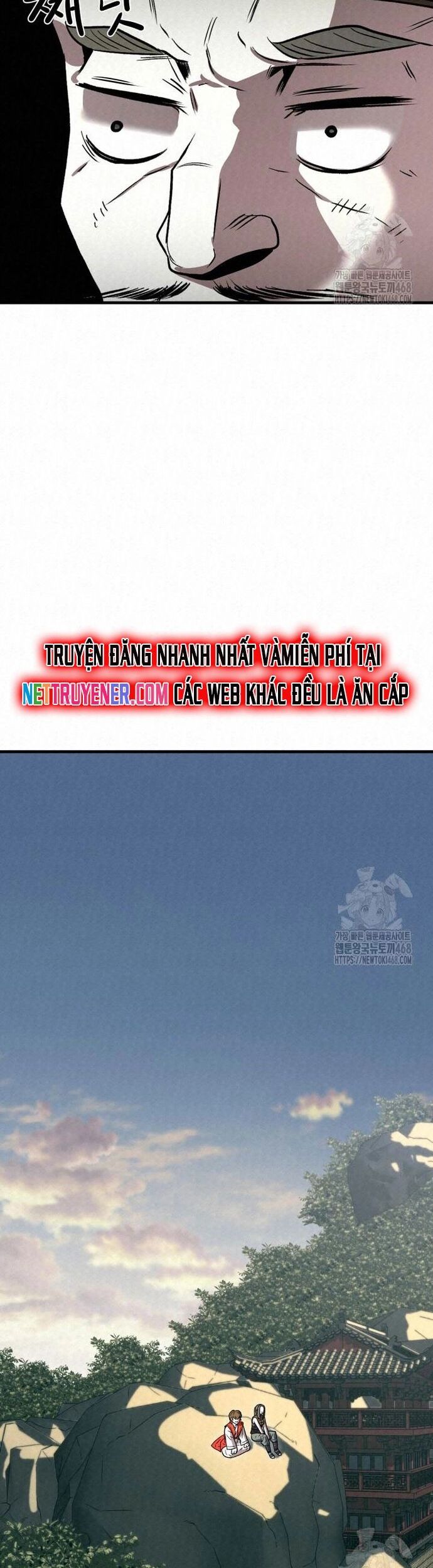 Hắc Bạch Hồ Ly Độc Tâm Côn Luân Kiếm Tuyến Bạch Bệnh Chi Chủ Chương 32 Ảnh 33