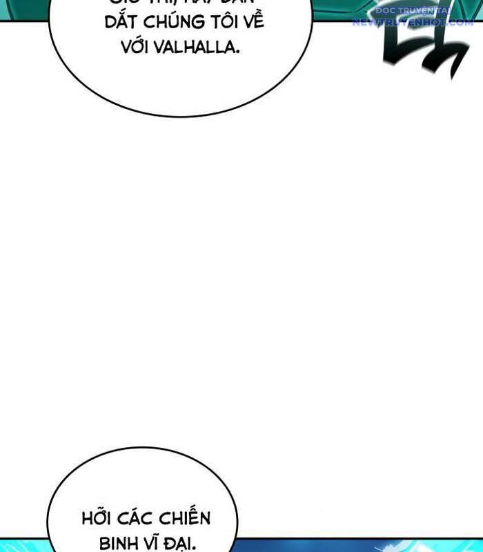 Sử Thi Valhalla Chương 29 Ảnh 205