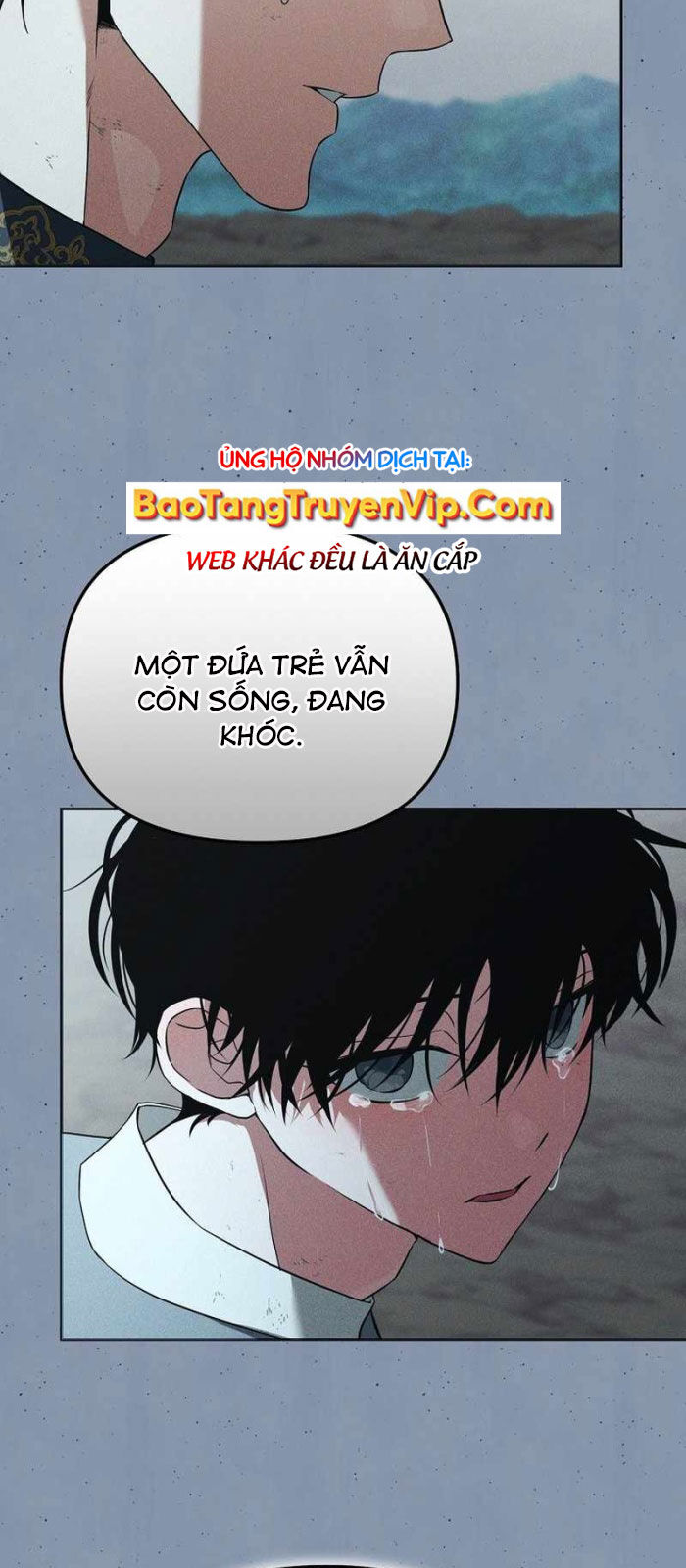 Thuần Thú Sư Thiên Tài Chương 39 Ảnh 65