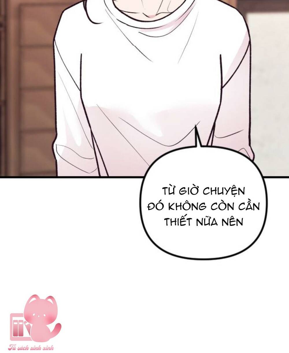 Tình Cờ Ta Gặp Nhau Chương 24 Ảnh 133